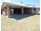 Beaudesert QLD 4285