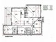 Beaudesert QLD 4285 Floorplan