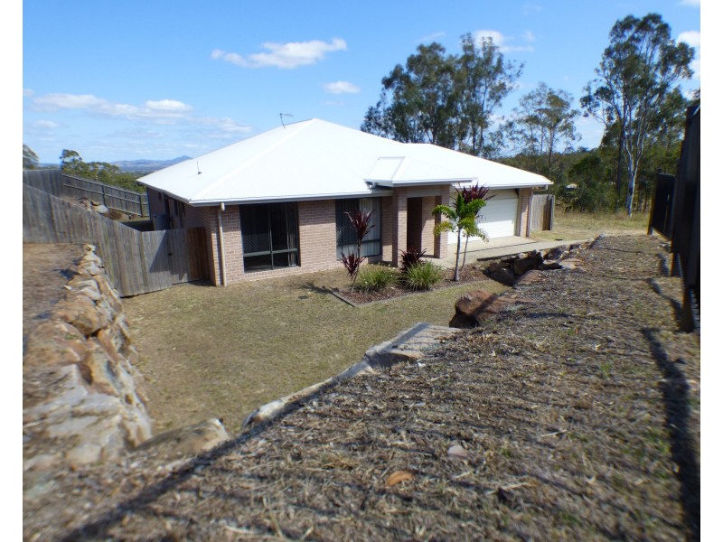 Beaudesert QLD 4285