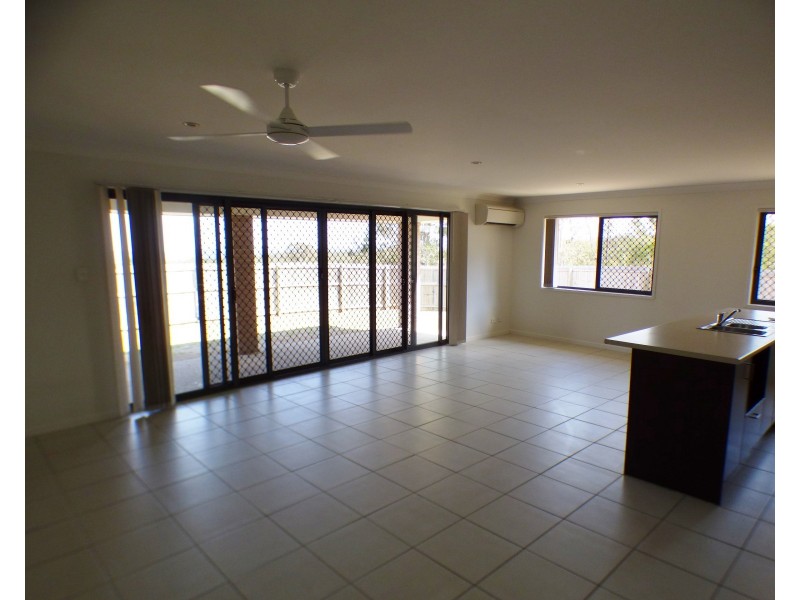 Beaudesert QLD 4285