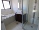 Beaudesert QLD 4285