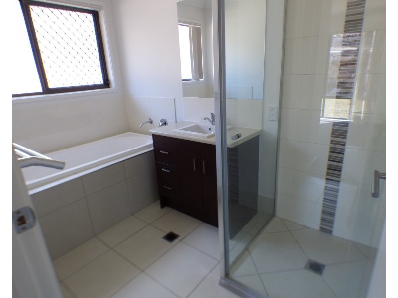 Beaudesert QLD 4285