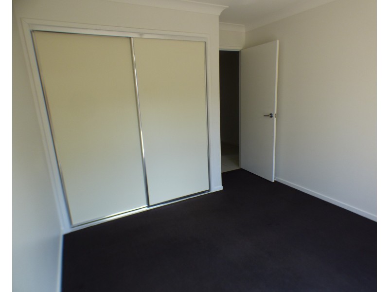 Beaudesert QLD 4285
