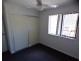 Beaudesert QLD 4285