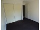 Beaudesert QLD 4285