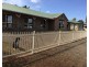 16 Cavell Avenue, Beaudesert QLD 4285