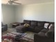16 Cavell Avenue, Beaudesert QLD 4285
