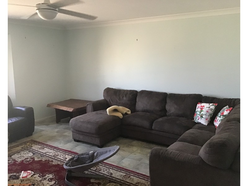 16 Cavell Avenue, Beaudesert QLD 4285