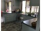 16 Cavell Avenue, Beaudesert QLD 4285