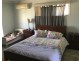 16 Cavell Avenue, Beaudesert QLD 4285