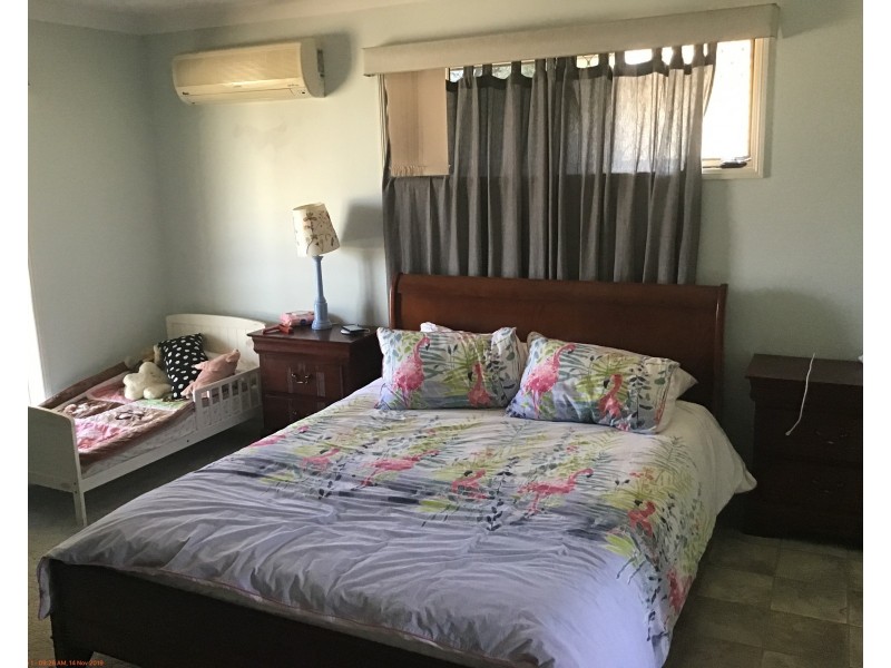 16 Cavell Avenue, Beaudesert QLD 4285