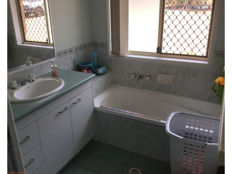 16 Cavell Avenue, Beaudesert QLD 4285
