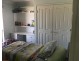 16 Cavell Avenue, Beaudesert QLD 4285