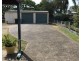 16 Cavell Avenue, Beaudesert QLD 4285