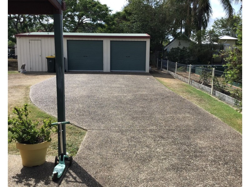 16 Cavell Avenue, Beaudesert QLD 4285