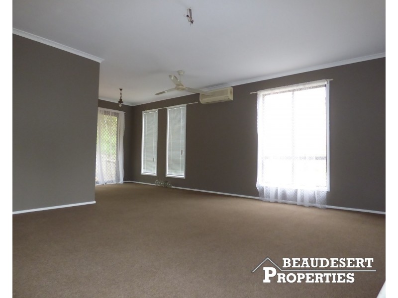 25 Brooklands Drive, Beaudesert QLD 4285