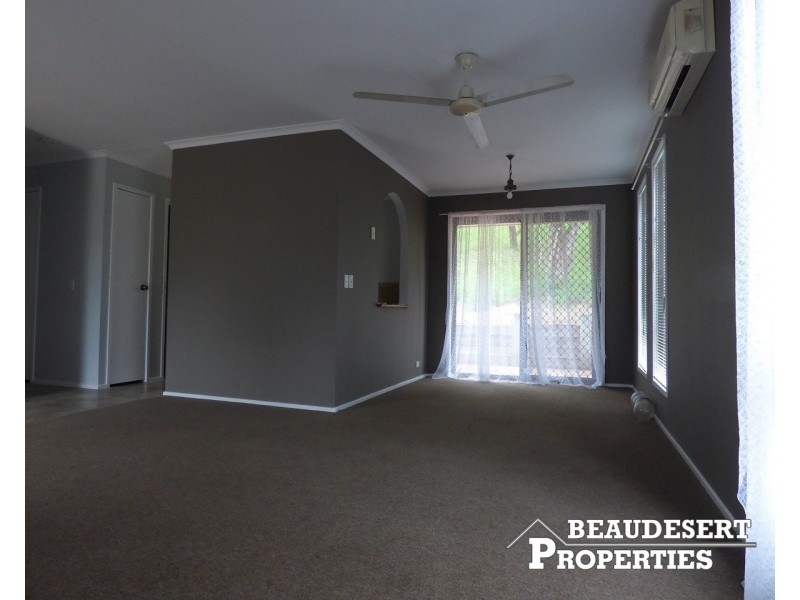 25 Brooklands Drive, Beaudesert QLD 4285