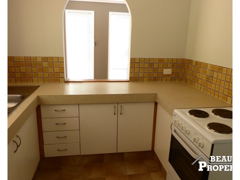 25 Brooklands Drive, Beaudesert QLD 4285