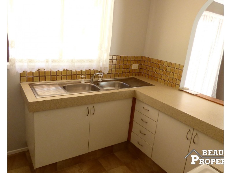 25 Brooklands Drive, Beaudesert QLD 4285