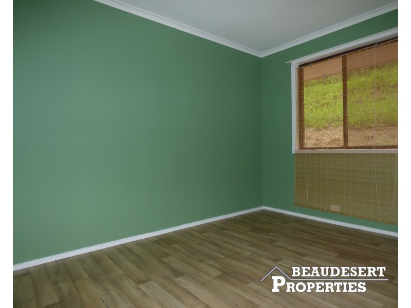 25 Brooklands Drive, Beaudesert QLD 4285