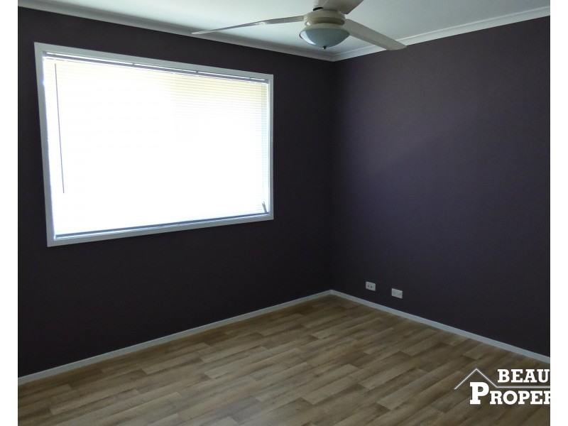 25 Brooklands Drive, Beaudesert QLD 4285