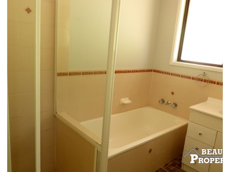 25 Brooklands Drive, Beaudesert QLD 4285