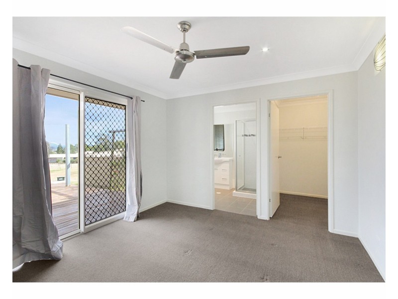 Beaudesert QLD 4285