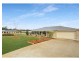 Beaudesert QLD 4285