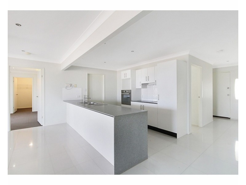 Beaudesert QLD 4285
