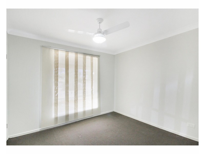 Beaudesert QLD 4285