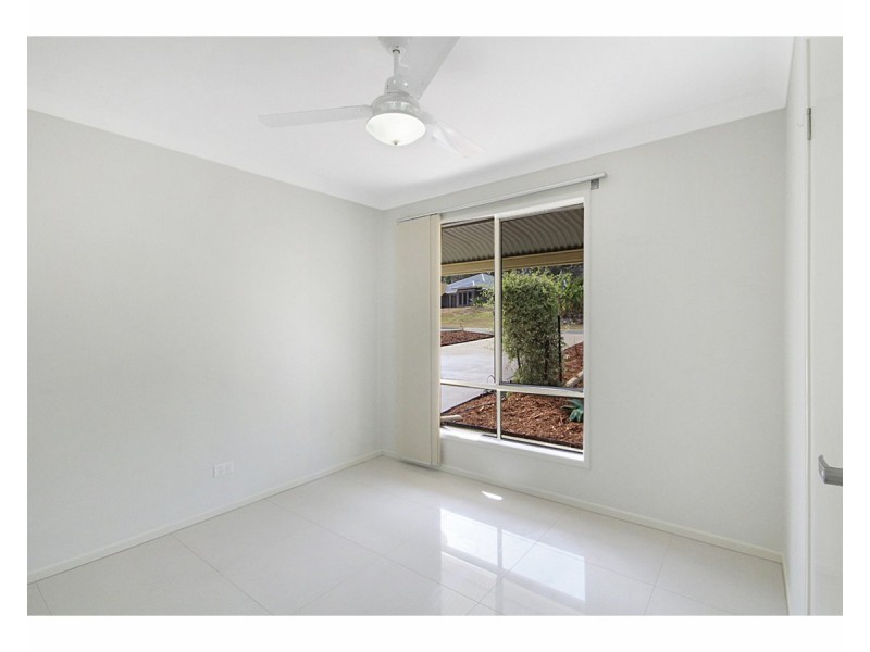 Beaudesert QLD 4285