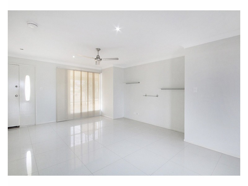 Beaudesert QLD 4285