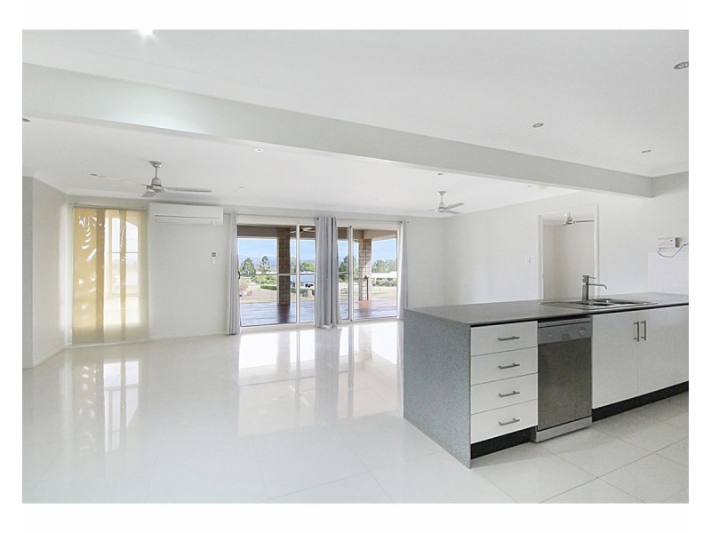 Beaudesert QLD 4285