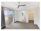 Beaudesert QLD 4285