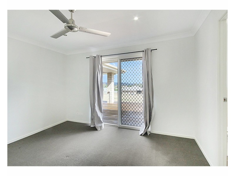 Beaudesert QLD 4285