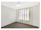 Beaudesert QLD 4285