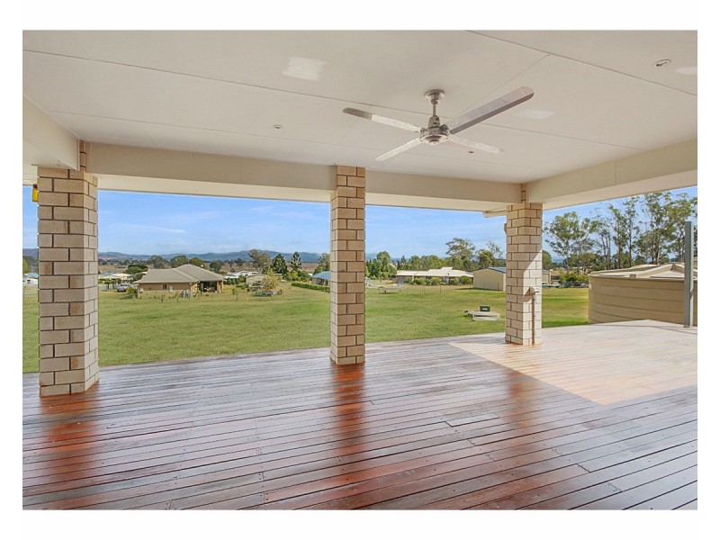 Beaudesert QLD 4285