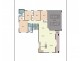 Beaudesert QLD 4285 Floorplan