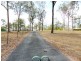 Jimboomba QLD 4280