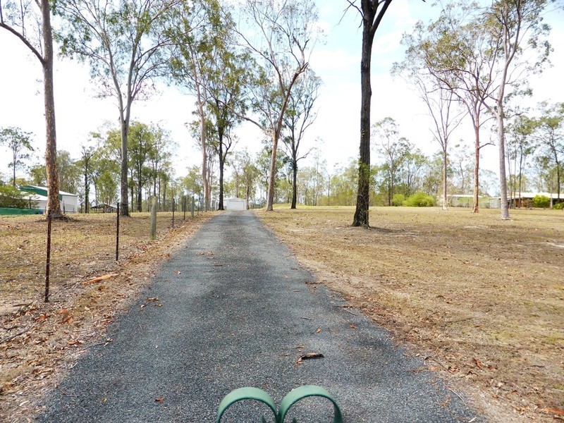 Jimboomba QLD 4280