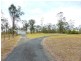 Jimboomba QLD 4280