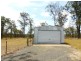 Jimboomba QLD 4280