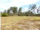Jimboomba QLD 4280