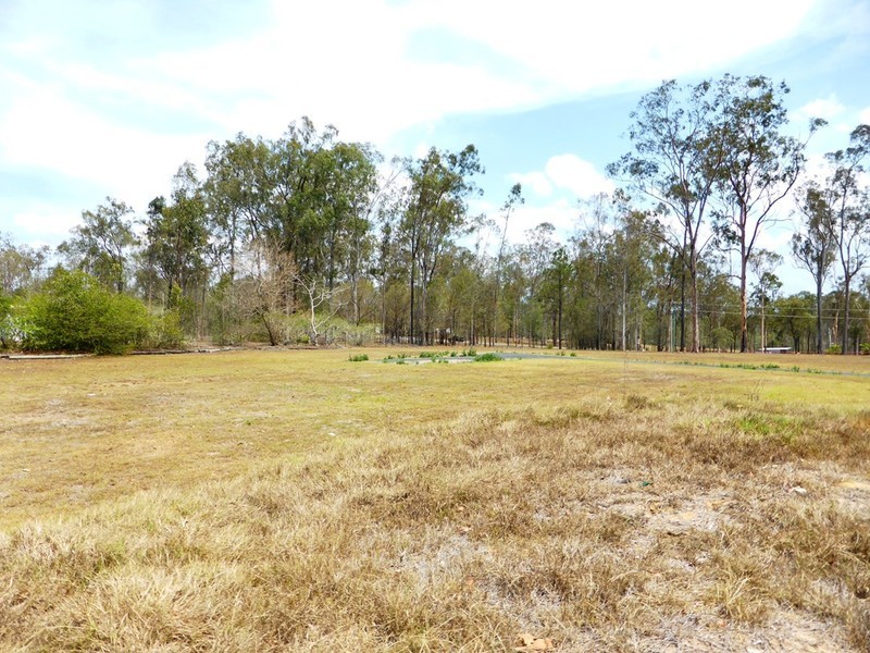 Jimboomba QLD 4280