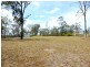 Jimboomba QLD 4280