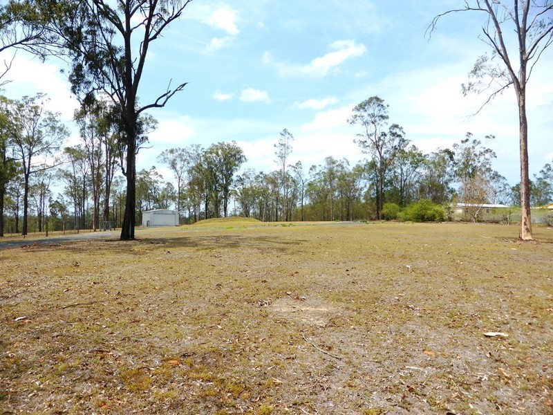 Jimboomba QLD 4280