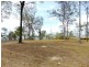 Jimboomba QLD 4280