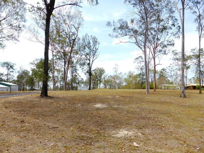 Jimboomba QLD 4280