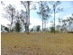 Jimboomba QLD 4280