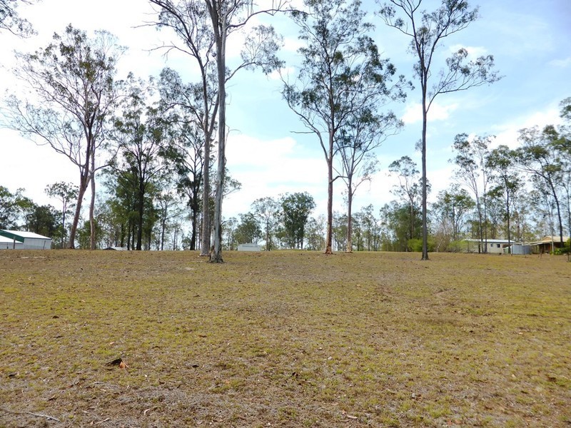 Jimboomba QLD 4280